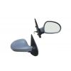 Fıat Palıo Albea Elektrikli Ayna 10-Den İtibaren;Astarlı Sağ 735509234 (Oem No: 735509234)