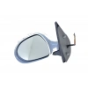 Dış Dikiz Aynası Albea 10Sonrası / Palıo 10Sonrası Elektrikli Astarlı Sol (Oem No: 735509435)