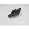 Citroen Jumper 2007-2013 Ön Kapı İç Açma Kolu Sağ Gri (Hushan) (Oem No: 735532888)