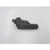 Citroen Jumper 2014-2024 Ön Kapı İç Açma Kolu Sol Gri (Hushan) (Oem No: 735532897)