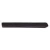 Fıat Doblo- 11/15; Arka Kapı Bandı Sağ Klipsli (Oem No: 735534339)