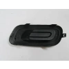 Fiat Panda 2012-21 Sis Lamba Kapağı Sağ Sissiz (Oem No: 735537025)