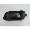 Fiat Panda 2012-21 Sis Lamba Kapağı Sağ Sisli (Oem No: 735537031)