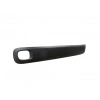 Fiat Panda 2012-21 Arka Tampon Bandı Reflektör Delikli (Tüv)(Tyg) (Oem No: 735547701)