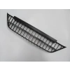 Fiat Linea 2012-2017 Ön Tampon Panjuru Nikelaj Çıtalı (Eurobump) (Oem No: 735547956)