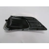 Fiat Linea 2012-2017 Sis Lamba Kapağı Sol Deliksiz (Oem No: 735547958)