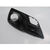 Fiat Linea 2012-2017 Sis Lamba Kapağı Sağ Delikli (Oem No: 735547962)