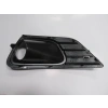 Fiat Linea 2012-2017 Sis Lamba Kapağı Sol Delikli (Oem No: 735547963)