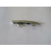 Fiat Linea 2012-2017 Sis Lamba Kapağı Alt Nikelajı Sol (Oem No: 735548056)