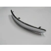 Fiat Linea 2012-2017 Arka Tampon Bandı Sağ Nikelajlı (Oem No: 735548293)