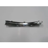 Fiat Linea 2012-2017 Arka Tampon Bandı Sol Nikelajlı (Oem No: 735548294)