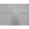 Fiat Linea 2012-2017 Arka Tampon Bandı Orta (Oem No: 735548329)
