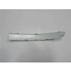 Fiat Linea 2012-2017 Arka Tampon Bandı Sol Siyah (Fpı) (Oem No: 735548331)