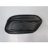 Fiat Egea 2015-2020 Sis Lamba Kapağı Sağ Deliksiz (Oem No: 735642860)
