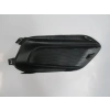 Fiat Egea 2015-2020 Sis Lamba Kapağı Sol Deliksiz (Oem No: 735642861)