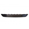 Fiat Egea 2015-2020 Ön Tampon Panjuru Siyah (Eurobump) (Oem No: 735654804)
