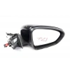 Dıs Dıkız Aynası Sağ Elektrkli Isitmali Sensörlü Fıat Egea Bm 15- (Oem No: 735656593)