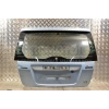 Bagaj Kapağı Getz 06-11 (Oem No: 73700-1C200)