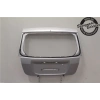 Bagaj Kapağı Getz 06-11 Deliksiz (Oem No: 73700-1C210)