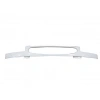 Ford Transit 1996-2002 Ön Panjur Çerçevesi Gri (Tw) (Adet) (Oem No:1669249)