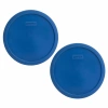 Ön Tampon Baglantı Braketı Sag Psa Bıpper / Nemo /Fıorıno B.M 08- (Oem No: 7401.Pc)