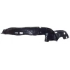 1999-2000 Honda Accord Ön Çamurluk Davlumbazı Sağ (Lt-Hd6014) (Tyg) (Adet) (Oem No:74101S84A00)