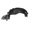 Honda Civic 2006-2011 Çamurluk Davlumbazı Ön Fd6 Sağ (Oem No: 74101-Sna - A00)