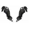 Honda City 2009-2011 Çamurluk Davlumbazı Ön Sağ (Oem No: 74101-Tm0-T00)