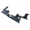 2002-2004 Honda Civic Sd Karter Muhafaza Plastiği Orta (Lt-Hd8008A) (Tyg) (Adet) (Oem No:74111S5A900)