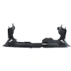 Honda Civic 2001-2006 Karter Muhafazası Orta (Oem No: 74111-S5A - A00)