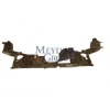 Honda Civic Hatchback 2002-2003 Karter Muhafaza Plastiği Orta Otomatik Tip (Lt - Hd8030A) (Tyg) (Adet) (Oem No:74111S5Tg00)