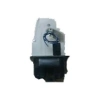 Honda City 2006-2009 Karter Muhafazası (Oem No: 74111-Sen - H01)