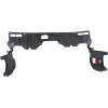 Honda Civic 2006-2012 Karter Muhafazası Fd6 Orta (Oem No: 74111-Sna - A00)