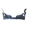 Honda Cıvıc- Sd- 12/16; Ön Tampon Alt Muhafaza Plastiği (Karter Muhafaza Plastiği Önü)(Tw) (Oem No: 74111-Tr0-A10)