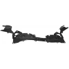 Honda Civic 2012-2016 Karter Muhafazası Fb7 Ön (Oem No: 74111-Tr3-A00)