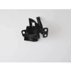 Honda Civic Sedan 2006-2011 Kaput Kilidi (Tw) (Oem No: 74120-Sne - A01)