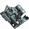 Kilit Kaput Cıvıc  92-95 (Oem No: 74120-Sr3-000)