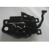 Honda Accord 1996-1998 Kaput Kilidi (Adet) (Oem No:74120Sv4003)