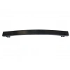 Fiat Ducato 2002-2006 Ön Tampon Demiri (Adet) (Oem No:7414Cc)