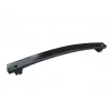 Peugeot Boxer 2003-2007 Ön Tampon Demiri (Adet) (Oem No:7414Cc)