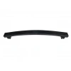 Citroen Jumper 2002-2007 Ön Tampon Demiri (Adet) (Oem No:7414Cc)