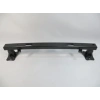 Citroen Berlingo 2010-2018 Arka Tampon Demiri (Çelik) (Eagle Body) (Oem No: 7414Zf)