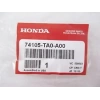 Honda Accord (2008 Yılında Çıkan Kasa) Çamurluk Davlumbazı Ön Sol (Oem No: 74150-Tl0-G00)