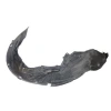 Çamurluk Davlumbazı Crv  97-01 Sol (Oem No: 74151-S10-020)