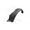 Çamurluk Davlumbazı Cıvıc 06Sonrası H.B Sol (Oem No: 74151-Smg-E02)
