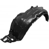 Honda Civic 2006-2011 Çamurluk Davlumbazı Ön Fd6 Sol (Oem No: 74151-Sna - A00)