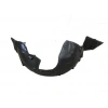Honda Cıvıc- Sd- 16/21; Ön Çamurluk Davlumbazı Sol (Oem No: 74151Tbaa10)