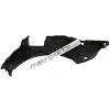 Honda City 2009-2011 Çamurluk Davlumbazı Ön Sol (Oem No: 74151-Tm0-T00)