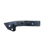 Peugeot Partner Van 2010-2018 Ön Tampon Braketi İç Sağ (Yan Kulağa Takılan) (Oem No: 7416.J2)