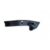 Peugeot Partner 2010-2018 Tepee Ön Tampon Braketi İç Sağ (Yan Kulağa Takılan) (Oem No: 7416.J2)
